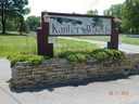 872 Sorrel Lane 36 sold home in Oakboro, SC