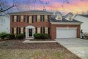 6654 Kingbird Court sold home in Charlotte, SC