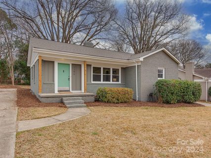1156 Brighton Place