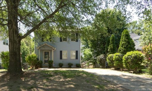1528 Dendy Lane