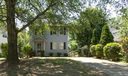 1528 Dendy Lane sold home in Pineville, SC