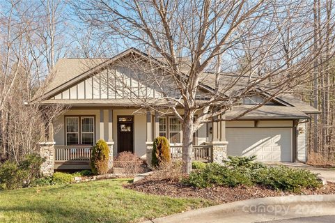 42 Sparkle Dun Drive