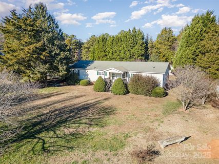 105 Shall Mar Lane sold home in Regency Lake Village, Mooresville, NC
