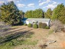 105 Shall Mar Lane sold home in Mooresville, SC