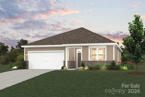 809 Hallman Branch Lane