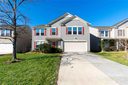 2138 Durand Road sold home in Fort Mill, SC