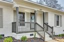 605 Ferndale Drive sold home in Rock Hill, SC