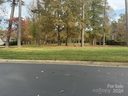 202 Patterson S Bridge None sold home in New London, SC
