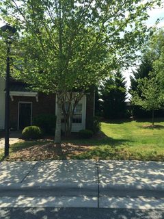 4104 Kenton Glenn Court