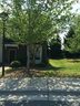 4104 Kenton Glenn Court sold home in Concord, SC