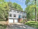 6225 Pella Road sold home in Charlotte, SC