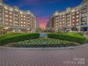 4620 Piedmont Row Drive 606 sold home in Charlotte, SC