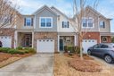 7028 Woodsbay Lane sold home in Rock Hill, SC