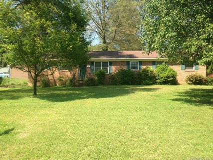 107 Walnut Avenue L 12-15
