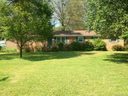 107 Walnut Avenue L 12-15 sold home in Mount Holly, SC