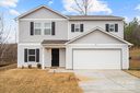 180 Four Andrews Drive sold home in Harmony, SC