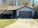 318 Kyfields None sold home in Weaverville, SC