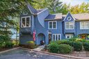 401 Northwest Drive sold home in Davidson, SC