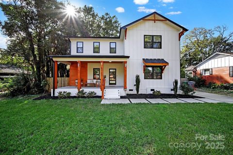 4122 Applegate Road