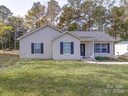 2151 Pacer Road sold home in Lancaster, SC