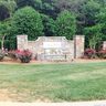 21 Windy Ridge Drive sold home in Iron Station, SC