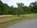 716 Paint Circle 4 sold home in Oakboro, SC