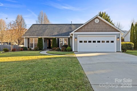 51 Rolling Meadow Road