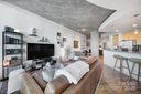 210 N Church Street sold home in Charlotte, SC
