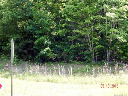 661 Buckskin Road 8