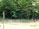 661 Buckskin Road 8 sold home in Oakboro, SC