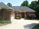 1225 Greenside Drive sold home in Concord, SC