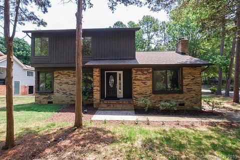 200 Millwood Lane