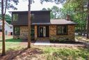 200 Millwood Lane sold home in Charlotte, SC