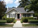 412 Dale Avenue sold home in Gastonia, SC