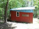 0000 Little Mountain Road 20 & 21 sold home in Alexis, SC