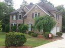 7954 Bay Pointe Drive sold home in Denver, SC
