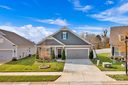 143 Cup Chase Drive sold home in Mooresville, SC