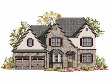 6148 Sandy Point Lane