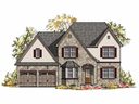 6148 Sandy Point Lane sold home in Belmont, SC