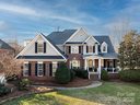 353 Killian Court sold home in Matthews, SC