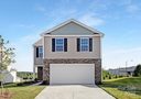 1008 20th Avenue Loop sold home in Hickory, SC