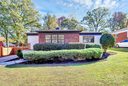 4605 General Pershing Drive sold home in Charlotte, SC