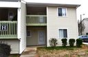 1646 Eagles Place H 101 sold home in Rock Hill, SC
