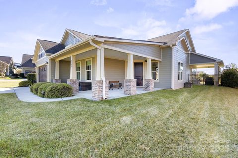 1132 Cades Court