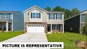 114 Woodhall Way sold home in Troutman, SC