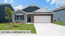 118 Woodhall Way sold home in Troutman, SC