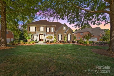 599 Georgetown Drive