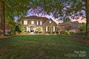 599 Georgetown Drive sold home in Concord, SC