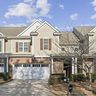 5430 Allison Lane sold home in Charlotte, SC