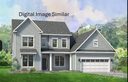 423 Lucky Drive sold home in Concord, SC